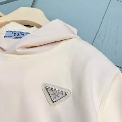 Cheap Prada Tracksuits Long Sleeved For Kids #1380509 Replica Wholesale [$88.00 USD] [ITEM#1380509] on Replica Prada Tracksuits