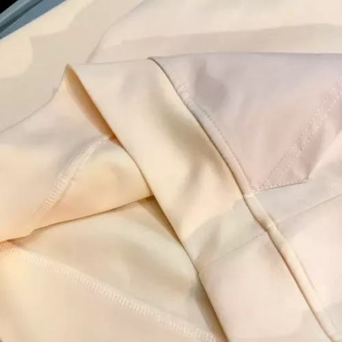 Cheap Prada Tracksuits Long Sleeved For Kids #1380509 Replica Wholesale [$88.00 USD] [ITEM#1380509] on Replica Prada Tracksuits