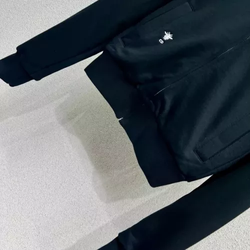 Cheap Christian Dior Tracksuits Long Sleeved For Women #1380520 Replica Wholesale [$118.00 USD] [ITEM#1380520] on Replica Christian Dior Tracksuits
