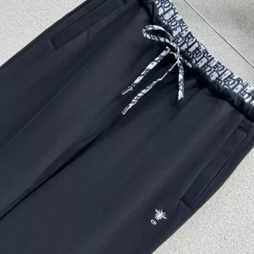 Cheap Christian Dior Tracksuits Long Sleeved For Women #1380520 Replica Wholesale [$118.00 USD] [ITEM#1380520] on Replica Christian Dior Tracksuits