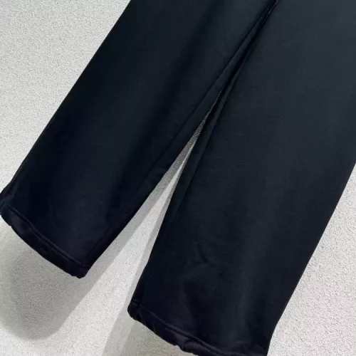 Cheap Christian Dior Tracksuits Long Sleeved For Women #1380520 Replica Wholesale [$118.00 USD] [ITEM#1380520] on Replica Christian Dior Tracksuits