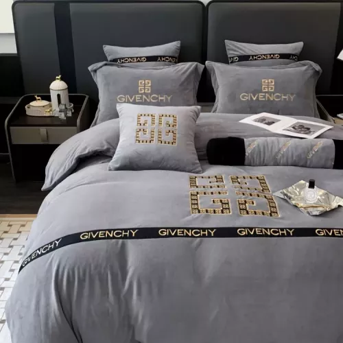 Cheap Givenchy Bedding #1380530 Replica Wholesale [$140.00 USD] [ITEM#1380530] on Replica Givenchy Bedding