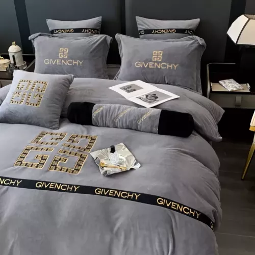 Cheap Givenchy Bedding #1380530 Replica Wholesale [$140.00 USD] [ITEM#1380530] on Replica Givenchy Bedding