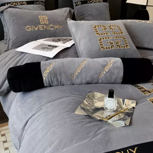 Cheap Givenchy Bedding #1380530 Replica Wholesale [$140.00 USD] [ITEM#1380530] on Replica Givenchy Bedding