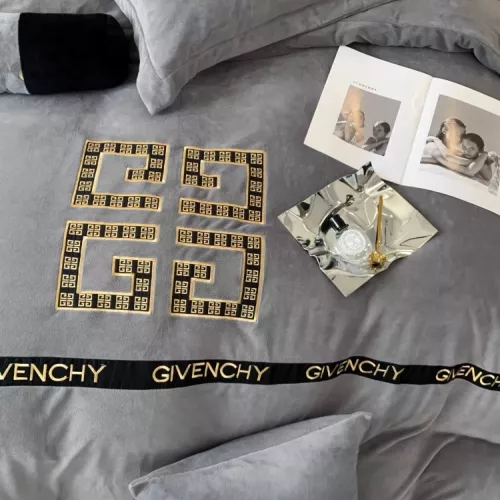 Cheap Givenchy Bedding #1380530 Replica Wholesale [$140.00 USD] [ITEM#1380530] on Replica Givenchy Bedding