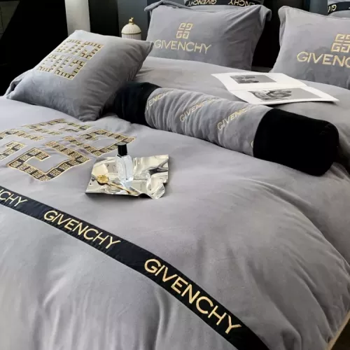 Cheap Givenchy Bedding #1380530 Replica Wholesale [$140.00 USD] [ITEM#1380530] on Replica Givenchy Bedding