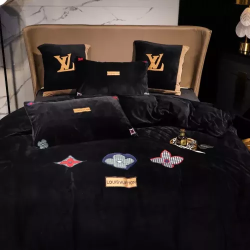 Louis Vuitton Bedding #1380534