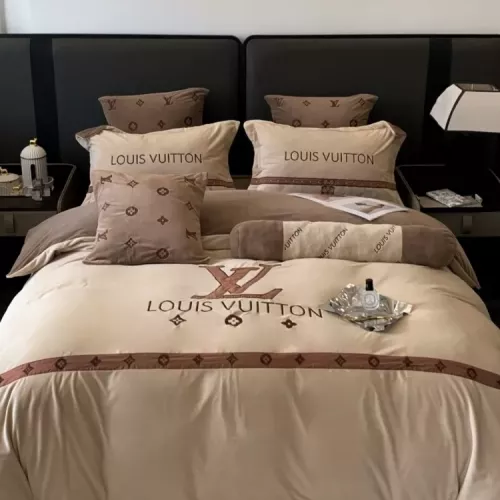 Louis Vuitton Bedding #1380535