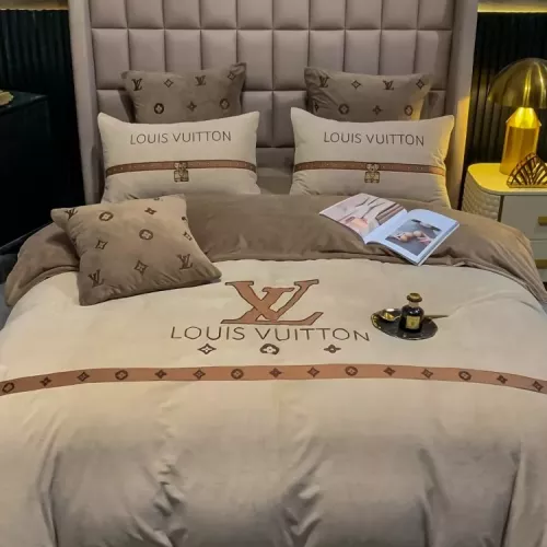 Louis Vuitton Bedding #1380536