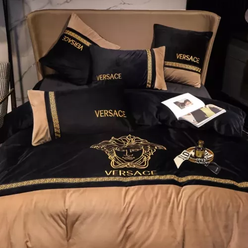 Versace Bedding #1380539