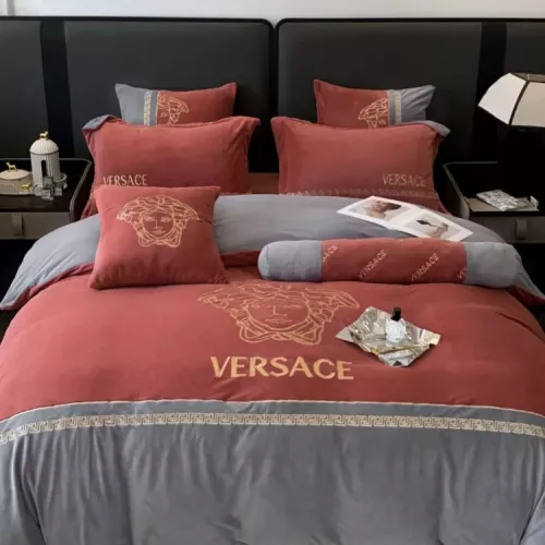 Versace Bedding #1380540