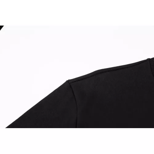 Cheap Dsquared Hoodies Long Sleeved For Men #1380581 Replica Wholesale [$39.00 USD] [ITEM#1380581] on Replica Dsquared Hoodies