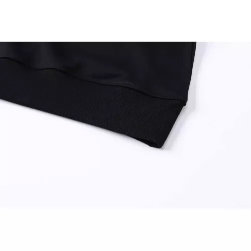 Cheap Dsquared Hoodies Long Sleeved For Men #1380581 Replica Wholesale [$39.00 USD] [ITEM#1380581] on Replica Dsquared Hoodies