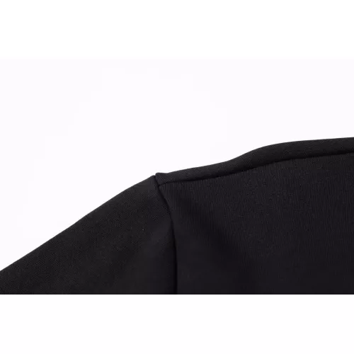 Cheap Dsquared Hoodies Long Sleeved For Men #1380582 Replica Wholesale [$39.00 USD] [ITEM#1380582] on Replica Dsquared Hoodies