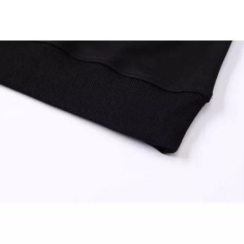 Cheap Dsquared Hoodies Long Sleeved For Men #1380582 Replica Wholesale [$39.00 USD] [ITEM#1380582] on Replica Dsquared Hoodies