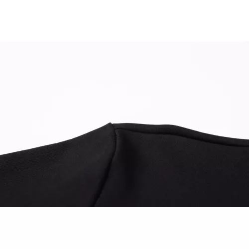 Cheap Dsquared Hoodies Long Sleeved For Men #1380583 Replica Wholesale [$39.00 USD] [ITEM#1380583] on Replica Dsquared Hoodies