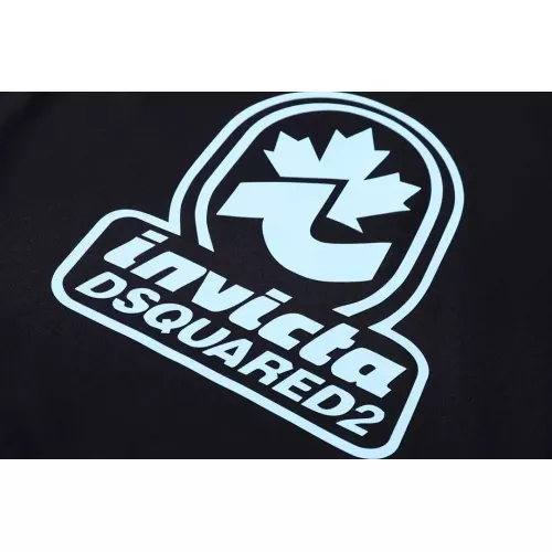 Cheap Dsquared Hoodies Long Sleeved For Men #1380583 Replica Wholesale [$39.00 USD] [ITEM#1380583] on Replica Dsquared Hoodies