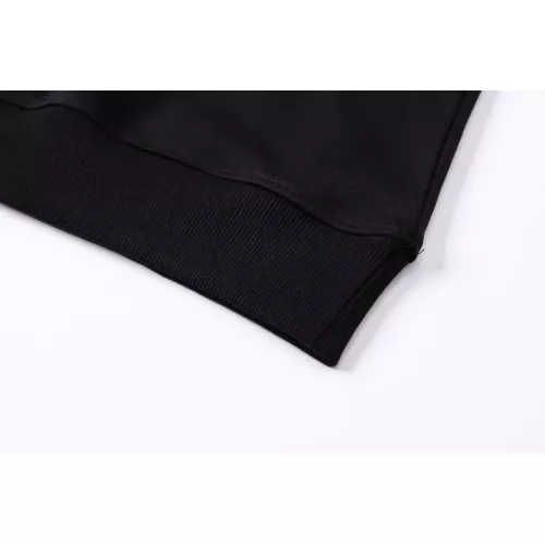 Cheap Dsquared Hoodies Long Sleeved For Men #1380583 Replica Wholesale [$39.00 USD] [ITEM#1380583] on Replica Dsquared Hoodies