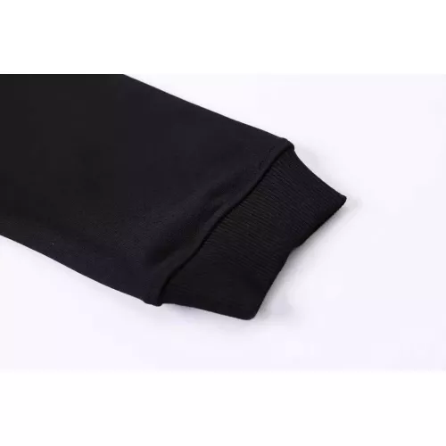 Cheap Dsquared Hoodies Long Sleeved For Men #1380583 Replica Wholesale [$39.00 USD] [ITEM#1380583] on Replica Dsquared Hoodies