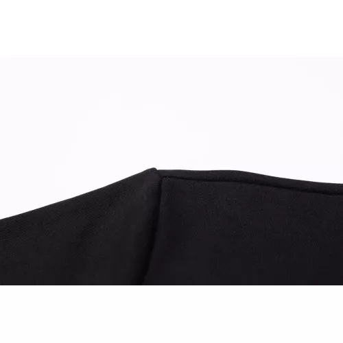 Cheap Dsquared Hoodies Long Sleeved For Men #1380584 Replica Wholesale [$39.00 USD] [ITEM#1380584] on Replica Dsquared Hoodies