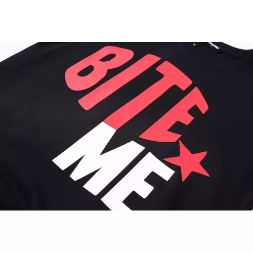 Cheap Dsquared Hoodies Long Sleeved For Men #1380584 Replica Wholesale [$39.00 USD] [ITEM#1380584] on Replica Dsquared Hoodies