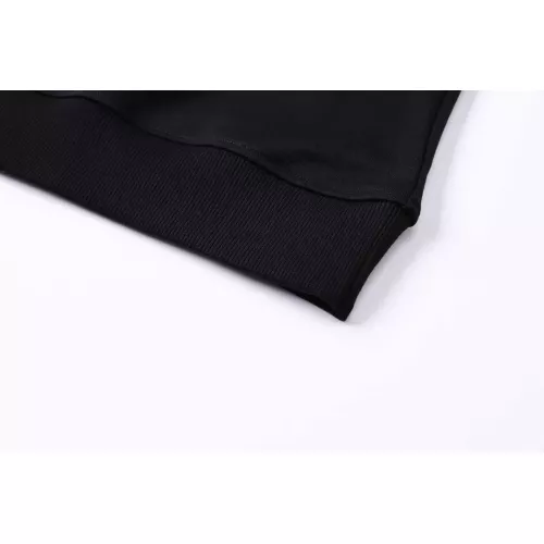 Cheap Dsquared Hoodies Long Sleeved For Men #1380584 Replica Wholesale [$39.00 USD] [ITEM#1380584] on Replica Dsquared Hoodies