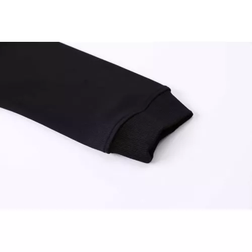 Cheap Dsquared Hoodies Long Sleeved For Men #1380584 Replica Wholesale [$39.00 USD] [ITEM#1380584] on Replica Dsquared Hoodies