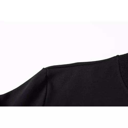 Cheap Dsquared Hoodies Long Sleeved For Men #1380585 Replica Wholesale [$39.00 USD] [ITEM#1380585] on Replica Dsquared Hoodies