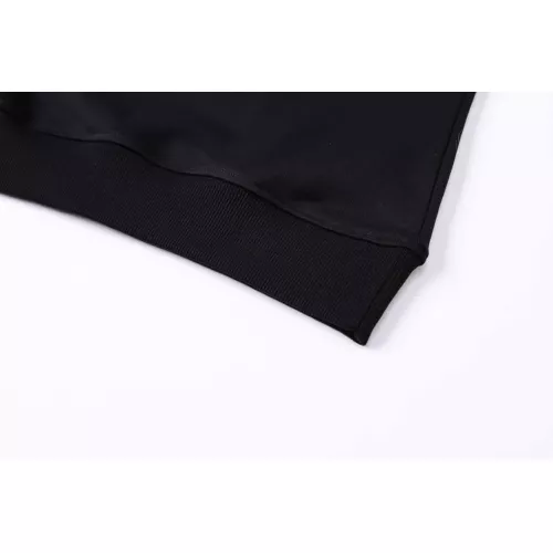 Cheap Dsquared Hoodies Long Sleeved For Men #1380585 Replica Wholesale [$39.00 USD] [ITEM#1380585] on Replica Dsquared Hoodies