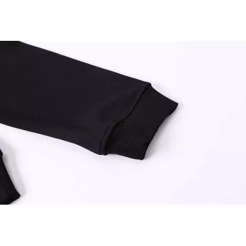 Cheap Dsquared Hoodies Long Sleeved For Men #1380585 Replica Wholesale [$39.00 USD] [ITEM#1380585] on Replica Dsquared Hoodies