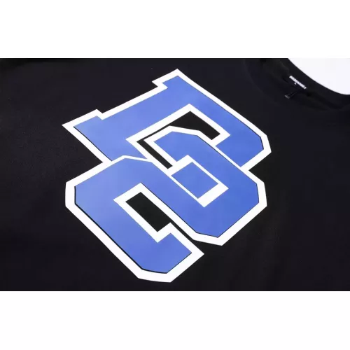 Cheap Dsquared Hoodies Long Sleeved For Men #1380586 Replica Wholesale [$39.00 USD] [ITEM#1380586] on Replica Dsquared Hoodies