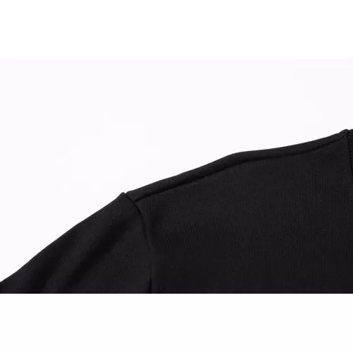 Cheap Dsquared Hoodies Long Sleeved For Men #1380586 Replica Wholesale [$39.00 USD] [ITEM#1380586] on Replica Dsquared Hoodies