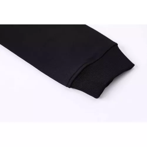 Cheap Dsquared Hoodies Long Sleeved For Men #1380586 Replica Wholesale [$39.00 USD] [ITEM#1380586] on Replica Dsquared Hoodies