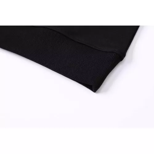 Cheap Dsquared Hoodies Long Sleeved For Men #1380586 Replica Wholesale [$39.00 USD] [ITEM#1380586] on Replica Dsquared Hoodies