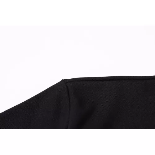 Cheap Dsquared Hoodies Long Sleeved For Men #1380587 Replica Wholesale [$39.00 USD] [ITEM#1380587] on Replica Dsquared Hoodies