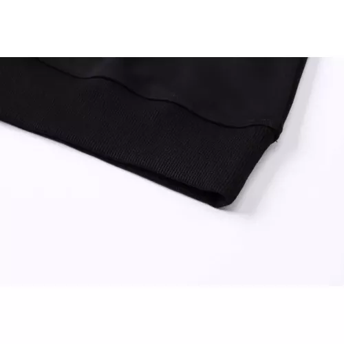 Cheap Dsquared Hoodies Long Sleeved For Men #1380587 Replica Wholesale [$39.00 USD] [ITEM#1380587] on Replica Dsquared Hoodies