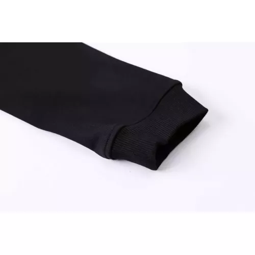 Cheap Dsquared Hoodies Long Sleeved For Men #1380587 Replica Wholesale [$39.00 USD] [ITEM#1380587] on Replica Dsquared Hoodies