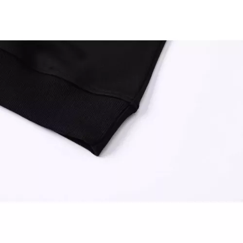 Cheap Dsquared Hoodies Long Sleeved For Men #1380588 Replica Wholesale [$39.00 USD] [ITEM#1380588] on Replica Dsquared Hoodies