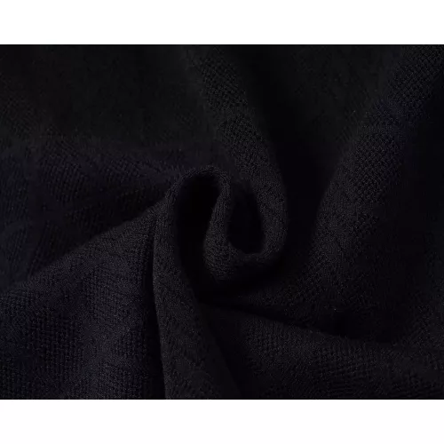 Cheap Louis Vuitton LV Sweaters Long Sleeved For Men #1380590 Replica Wholesale [$45.00 USD] [ITEM#1380590] on Replica Louis Vuitton LV Sweaters
