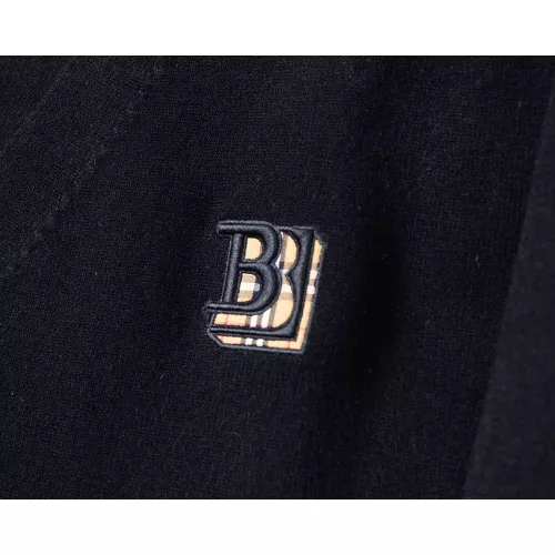 Cheap Burberry Fashion Sweaters Long Sleeved For Men #1380592 Replica Wholesale [$48.00 USD] [ITEM#1380592] on Replica Burberry Fashion Sweaters