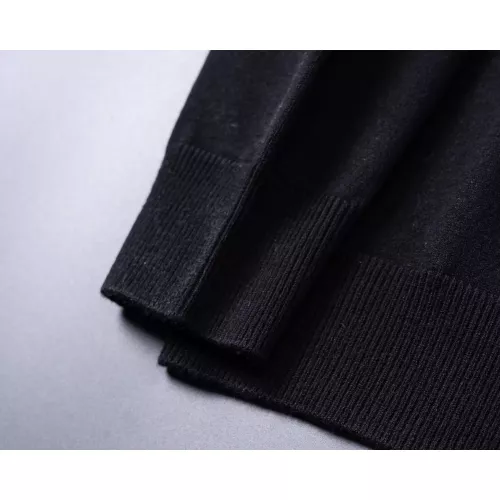 Cheap Burberry Fashion Sweaters Long Sleeved For Men #1380592 Replica Wholesale [$48.00 USD] [ITEM#1380592] on Replica Burberry Fashion Sweaters
