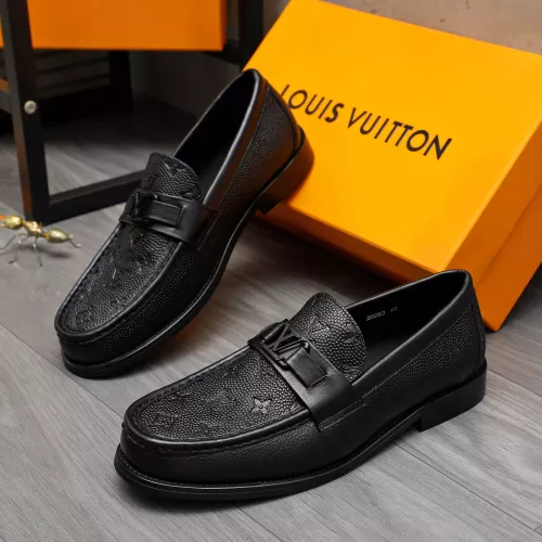 Louis Vuitton LV Oxfords Shoes For Men #1380600