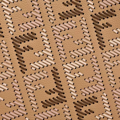 Cheap Fendi AAA Quality Handbags For Women #1380656 Replica Wholesale [$212.00 USD] [ITEM#1380656] on Replica Fendi AAA Quality Handbags