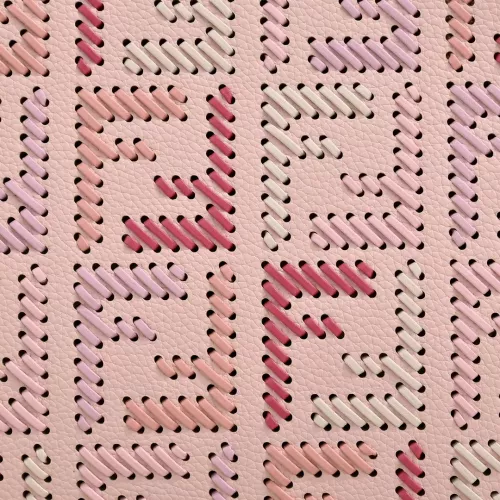 Cheap Fendi AAA Quality Handbags For Women #1380659 Replica Wholesale [$212.00 USD] [ITEM#1380659] on Replica Fendi AAA Quality Handbags