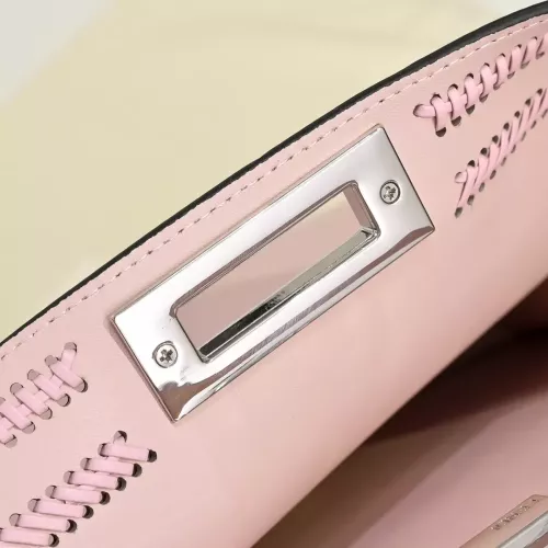 Cheap Fendi AAA Quality Handbags For Women #1380659 Replica Wholesale [$212.00 USD] [ITEM#1380659] on Replica Fendi AAA Quality Handbags