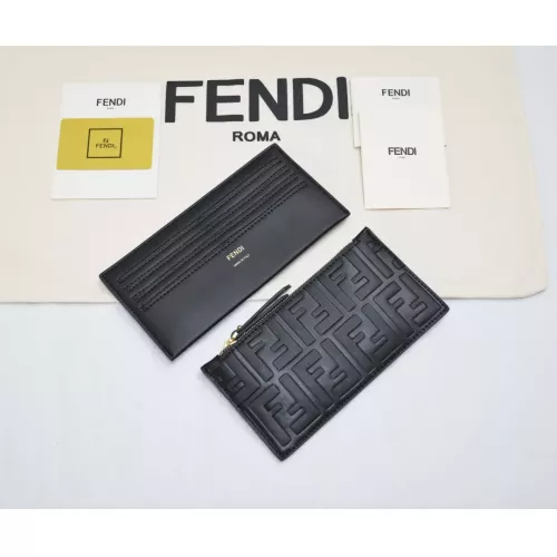 Cheap Fendi AAA Quality Messenger Bags For Women #1380692 Replica Wholesale [$132.00 USD] [ITEM#1380692] on Replica Fendi AAA Quality Messenger Bags