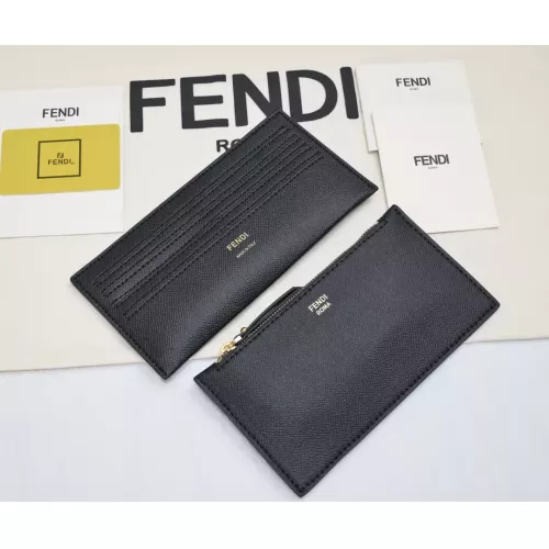 Cheap Fendi AAA Quality Messenger Bags For Women #1380693 Replica Wholesale [$132.00 USD] [ITEM#1380693] on Replica Fendi AAA Quality Messenger Bags