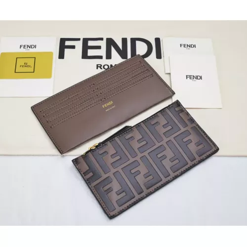 Cheap Fendi AAA Quality Messenger Bags For Women #1380694 Replica Wholesale [$132.00 USD] [ITEM#1380694] on Replica Fendi AAA Quality Messenger Bags