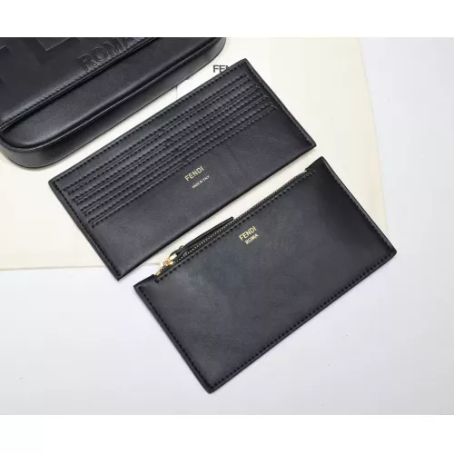 Cheap Fendi AAA Quality Messenger Bags For Women #1380699 Replica Wholesale [$132.00 USD] [ITEM#1380699] on Replica Fendi AAA Quality Messenger Bags