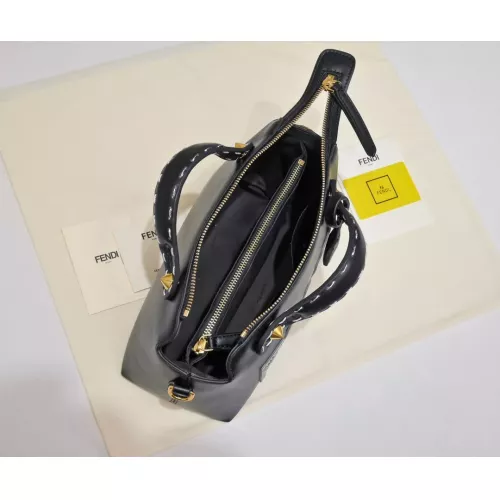 Cheap Fendi AAA Quality Messenger Bags For Women #1380700 Replica Wholesale [$160.00 USD] [ITEM#1380700] on Replica Fendi AAA Quality Messenger Bags